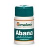 my-rx-support-Abana