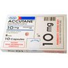 my-rx-support-Accutane