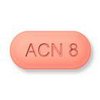 my-rx-support-Aceon