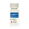 my-rx-support-Aciphex