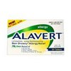 my-rx-support-Alavert