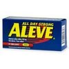 my-rx-support-Aleve