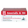 my-rx-support-Amantadine