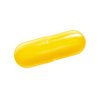 my-rx-support-Amoxil