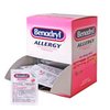 my-rx-support-Benadryl