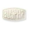 my-rx-support-Buspar