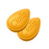 my-rx-support-Cialis