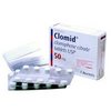 my-rx-support-Clomid