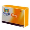 my-rx-support-Crestor