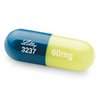 my-rx-support-Cymbalta