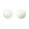 my-rx-support-Cytoxan