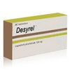 my-rx-support-Desyrel