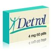 my-rx-support-Detrol