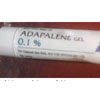 my-rx-support-Differin