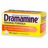 my-rx-support-Dramamine