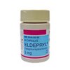 my-rx-support-Eldepryl