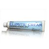 my-rx-support-Elimite