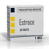 my-rx-support-Estrace