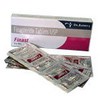 my-rx-support-Finast