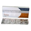 my-rx-support-Finax