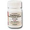 my-rx-support-Hydrochlorothiazide