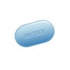 my-rx-support-Imitrex