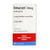 my-rx-support-Imuran