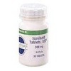 my-rx-support-Isoniazid