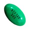 my-rx-support-Keftab