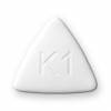 my-rx-support-Kytril