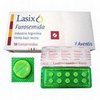 my-rx-support-Lasix