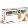 my-rx-support-Metformin