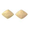 my-rx-support-Midamor