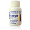 my-rx-support-Minomycin