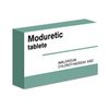 my-rx-support-Moduretic