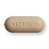 my-rx-support-Naprosyn