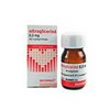 my-rx-support-Nitroglycerin