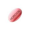 my-rx-support-Noroxin