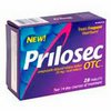 my-rx-support-Prilosec