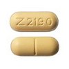 my-rx-support-Probalan