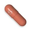 my-rx-support-Prograf