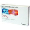 my-rx-support-Protonix