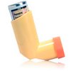 my-rx-support-Proventil