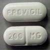 my-rx-support-Provigil