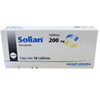 my-rx-support-Solian