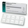 my-rx-support-Stromectol