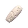 my-rx-support-Suprax