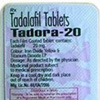 my-rx-support-Tadora