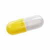 my-rx-support-Venlor