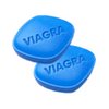 my-rx-support-Viagra